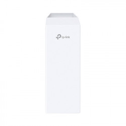 CPE510 TP-LINK CPE510