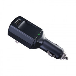 CPTUC01 CYBERPOWER CPTUC01