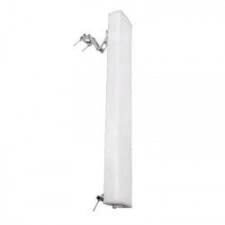 CR-ORP0809 EPCOM CRORP0809