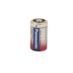 CR2P PANASONIC CR2P