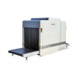 CX-100-100-TI NUCTECH CX100100TI