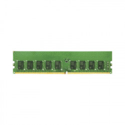 D4EC240016G SYNOLOGY D4EC240016G