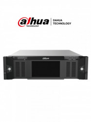 DAI1000006 DAHUA DAI1000006