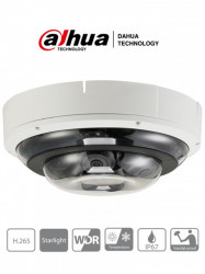 DAI1150009 DAHUA DAI1150009