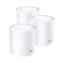 DECOX20-3PACK TP-LINK DECOX203PACK