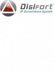 DGFPR1104V7 DIGIFORT DGFPR1104V7