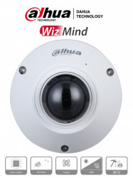 DHT0080001 DAHUA DHT0080001