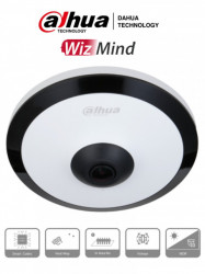 DHT0080002 DAHUA DHT0080002