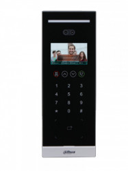 DHT2220018 DAHUA DHT2220018
