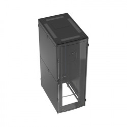 DNE8522B PANDUIT DNE8522B