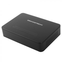 DP-750 GRANDSTREAM DP750