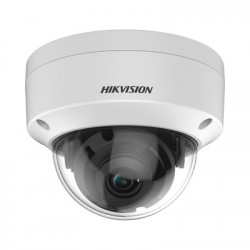 DS-2CE57D3T-VPITF HIKVISION DS2CE57D3TVPITF