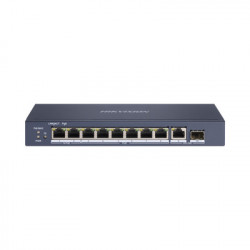 DS-3E0510HP-E HIKVISION DS3E0510HPE