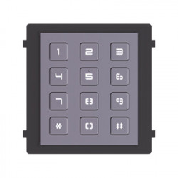 DS-KD-KP HIKVISION DSKDKP