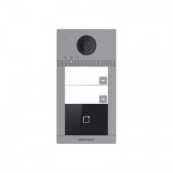 DS-KV8213-WME1B HIKVISION DSKV8213WME1B