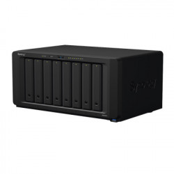 DS1819PLUS SYNOLOGY DS1819PLUS