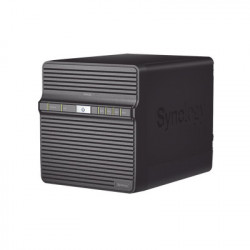 DS420J SYNOLOGY DS420J