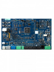 DSC HS3032PCB - Tarjeta Serie Pro 32 Zonas Con Comunicador IP Integrado