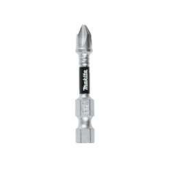 E-00773 MAKITA E00773