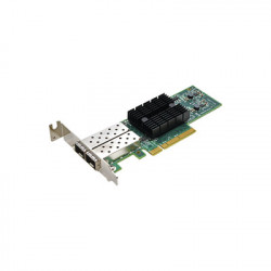 E10G17F2 SYNOLOGY E10G17F2