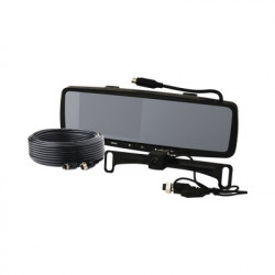 EC4210BK ECCO EC4210BK