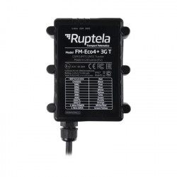 ECO4PLUS3GT RUPTELA ECO4PLUS3GT