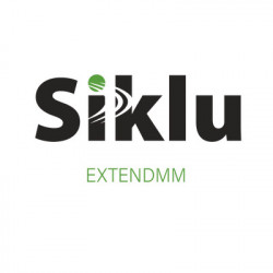 EH-OPT-EXTENDMM Siklu EHOPTEXTENDMM