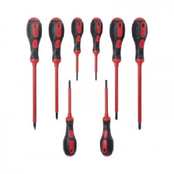 EP-NTK9 EPCOM POWERLINE EPNTK9