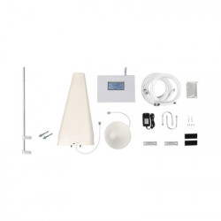 EP-TB4G-CMLP Syscom EPTB4GCMLP