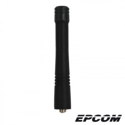 EPC-150RV2 EPCOM EPC150RV2