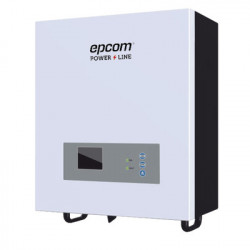 EPI-2500-48 EPCOM POWERLINE EPI250048