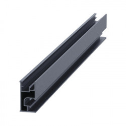 EPLSR74200 Syscom EPLSR74200