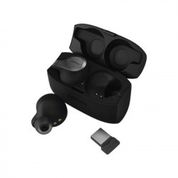 EVOLVE-65T-UC JABRA EVOLVE65TUC