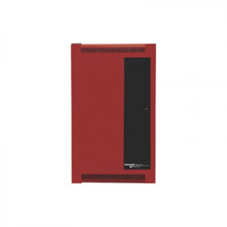 EVS-50W SILENT KNIGHT BY HONEYWELL EVS50W
