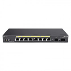EWS2910P ENGENIUS EWS2910P