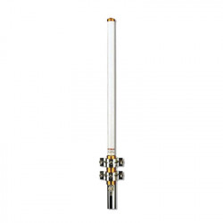 FG-8066 LAIRD FG8066