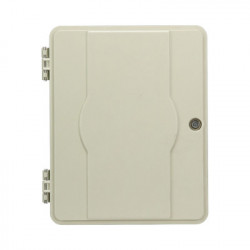 FPONE4 PANDUIT FPONE4