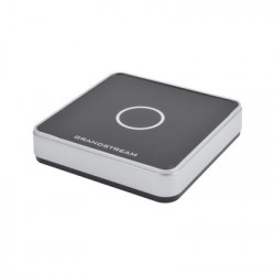 GDS-37XO-RFIDRD GRANDSTREAM GDS37XORFIDRD
