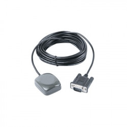 GM158DB25 PULSE LARSEN ANTENNAS GM158DB25