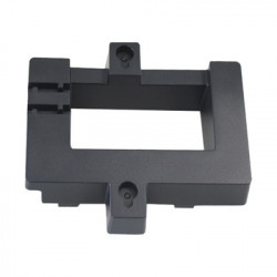 GRANDSTREAM GRPWMA Montaje de pared para telefonos serie GRP2601/P GRP2602/P/W GRP2603/P y GRP2604/P de Grandstream