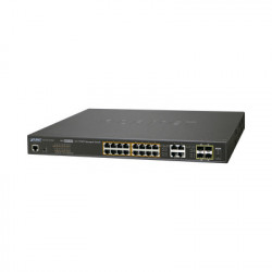 GS-4210-16UP4C PLANET GS421016UP4C