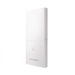 GWN7600LR GRANDSTREAM GWN7600LR