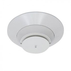 H-365 FIRE-LITE H365