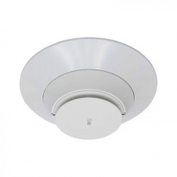 H365R-IV FIRE-LITE H365RIV