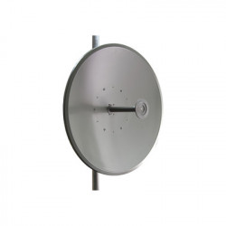 HDDA-3W25-DP LAIRD HDDA3W25DP