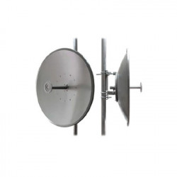 HDDA5W32SP LAIRD HDDA5W32SP