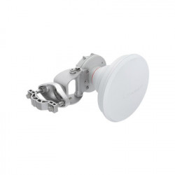 HG3-TP-S40 RF ELEMENTS HG3TPS40