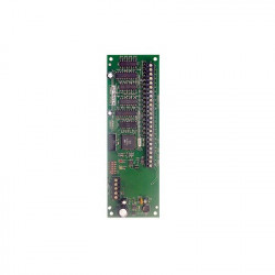 HOCHIKI FN-4127-IO Tarjeta Expansora de 16 Entradas/Salidas Para Paneles Hochiki FireNET