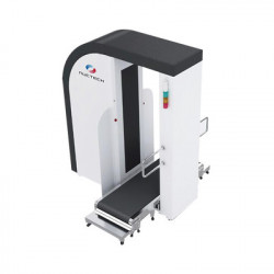 HT-2000-GA NUCTECH HT2000GA
