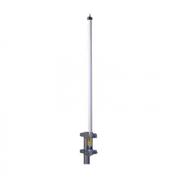 HX10-44060 HUSTLER HX1044060